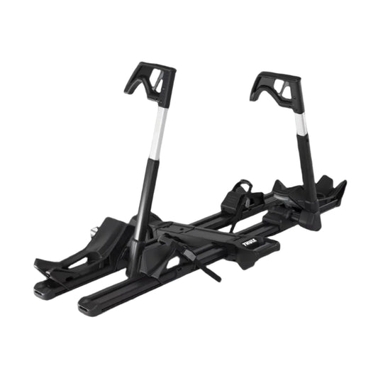 Thule Verse 2B 2" BLACK