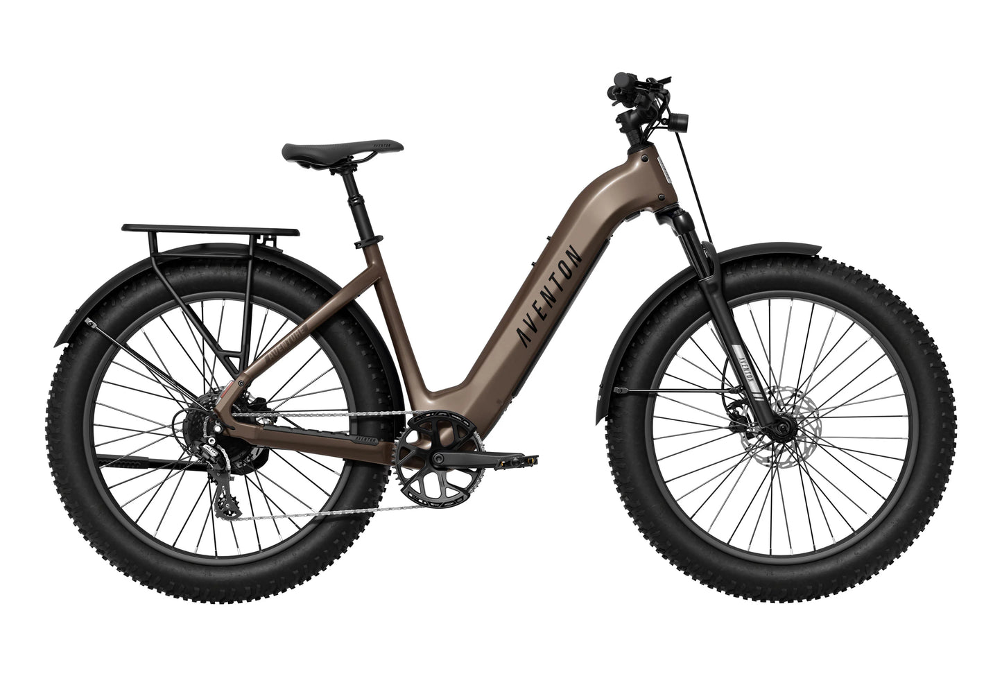 Aventon Aventure 3