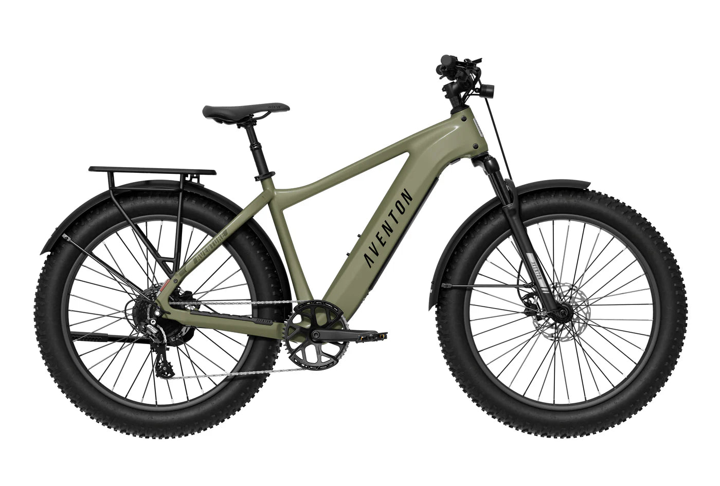 Aventon Aventure 3