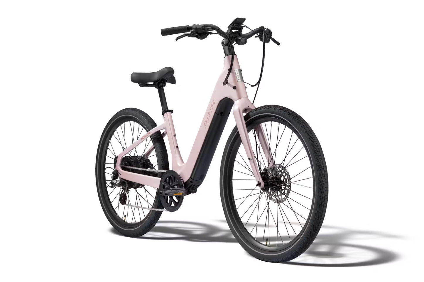 Aventon Pace 5