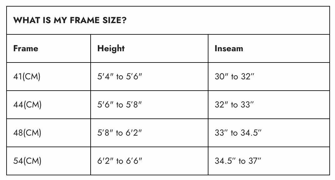 BULLS ICONIC EVO TR 2 SPEED