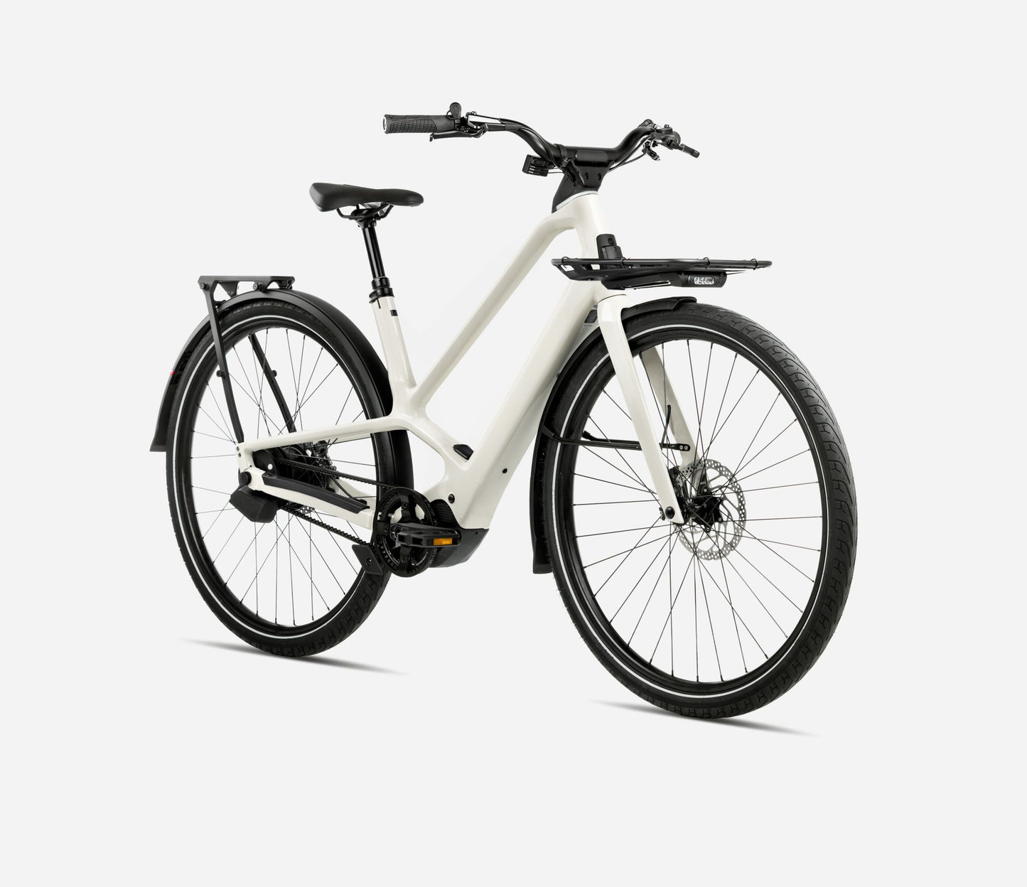 Orbea Diem 30 (28 mph) 2025
