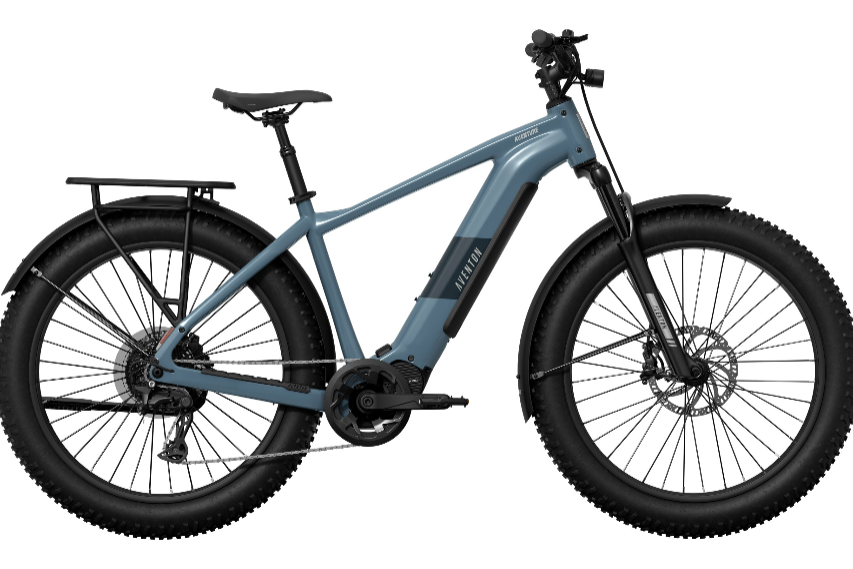 Aventon Aventure M