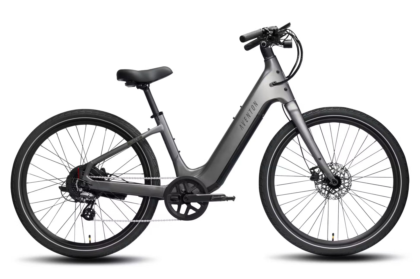 Aventon Pace 5