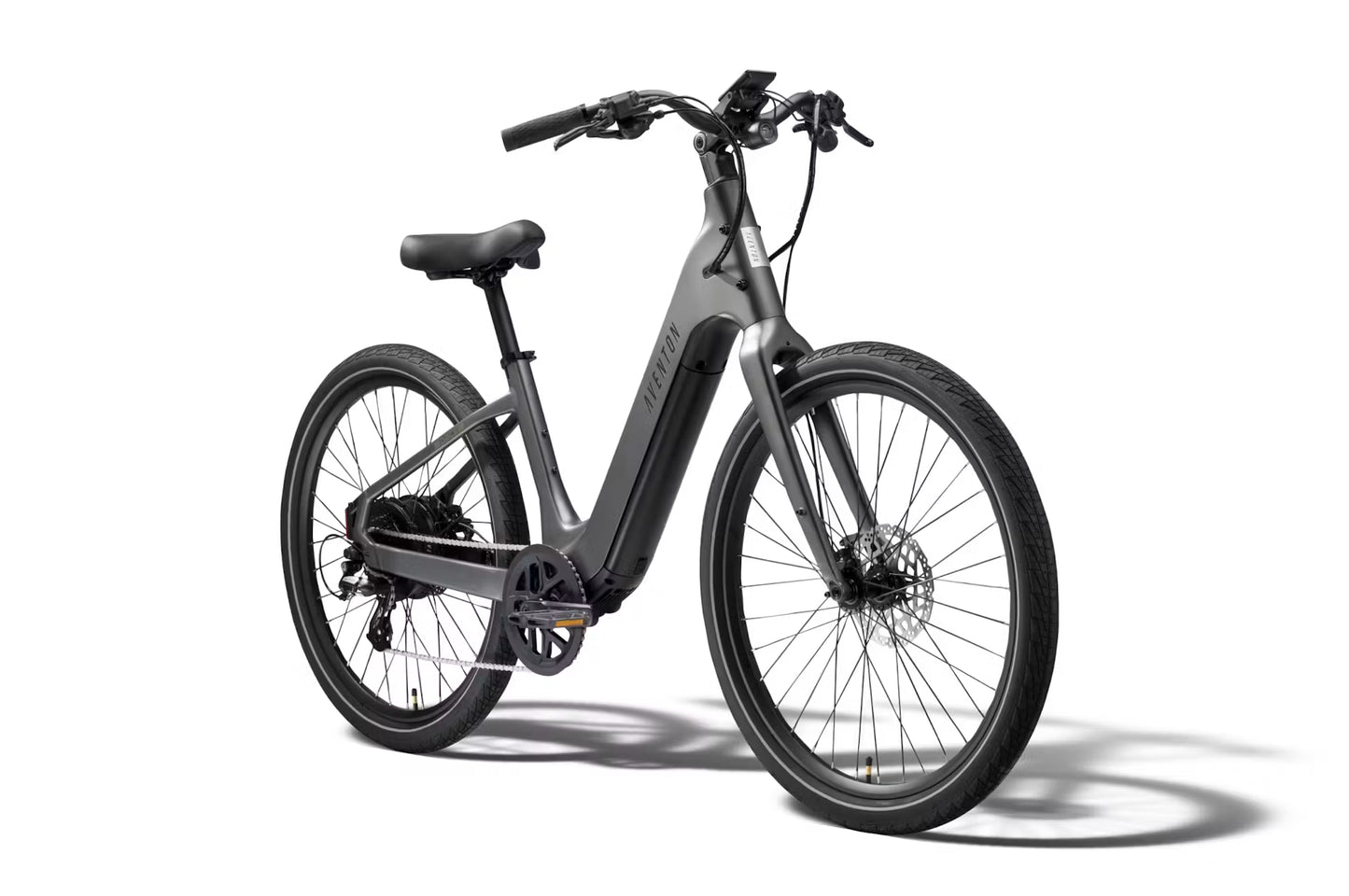 Aventon Pace 5