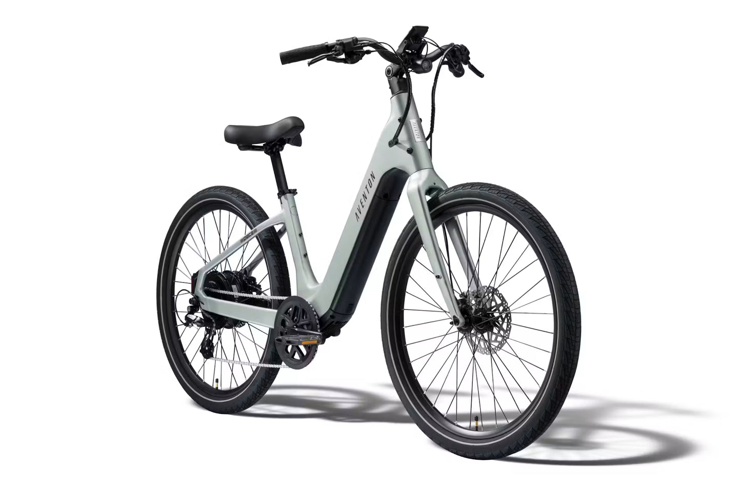 Aventon Pace 5