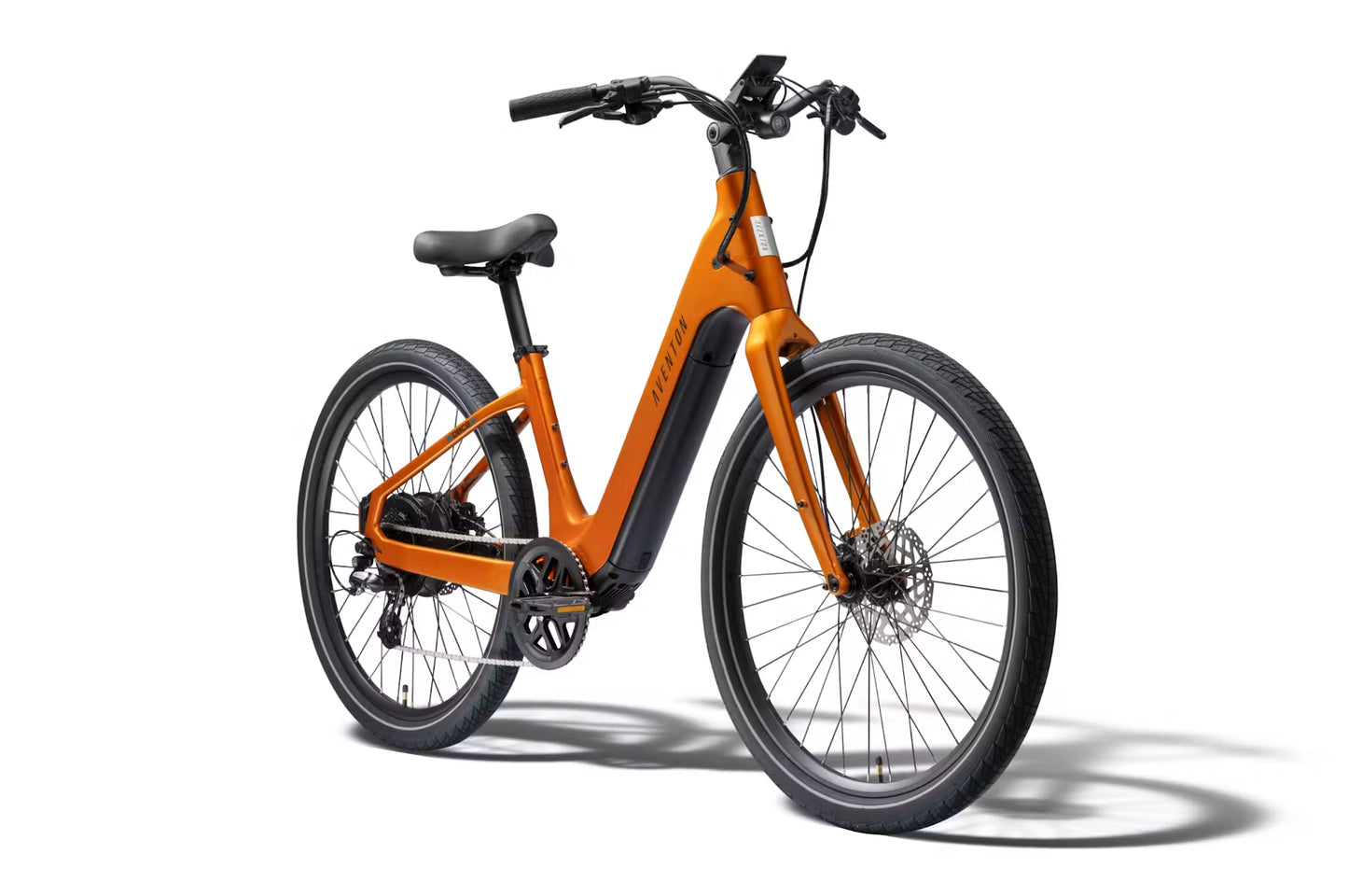 Aventon Pace 5