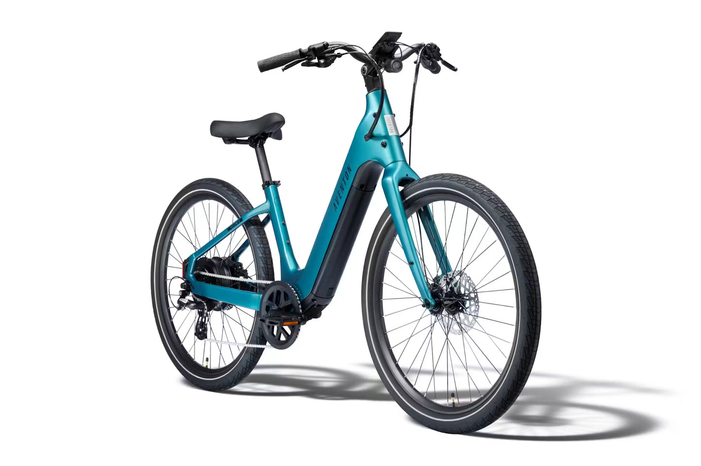 Aventon Pace 5