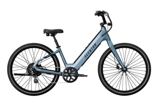 Aventon Pace 4