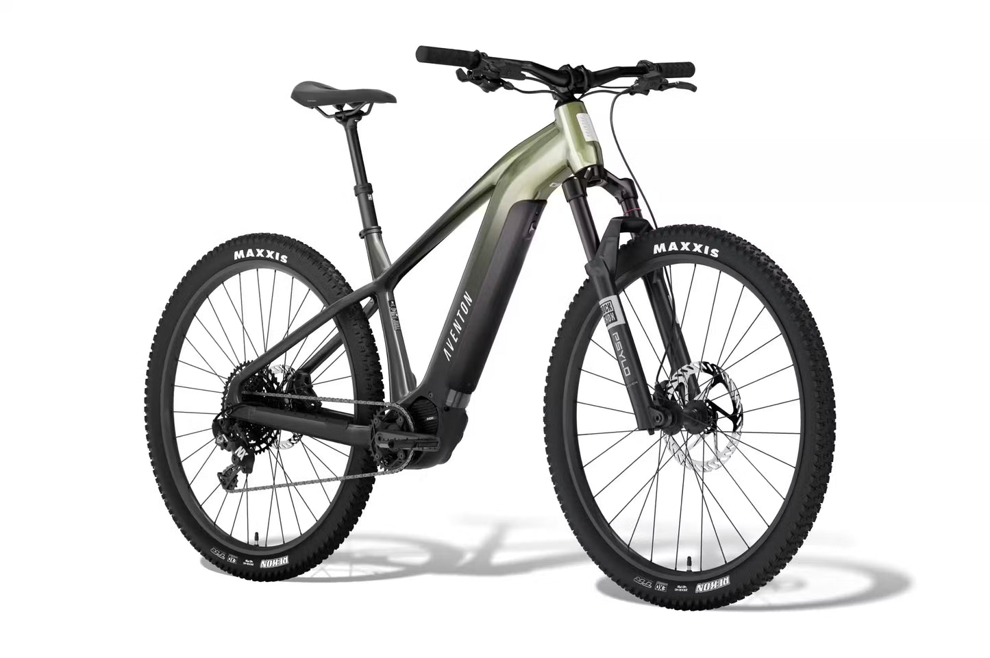 Aventon Ramblas ADV