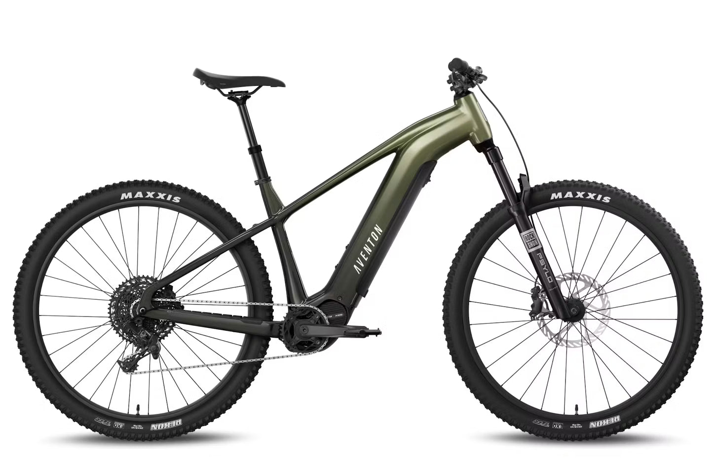 Aventon Ramblas ADV