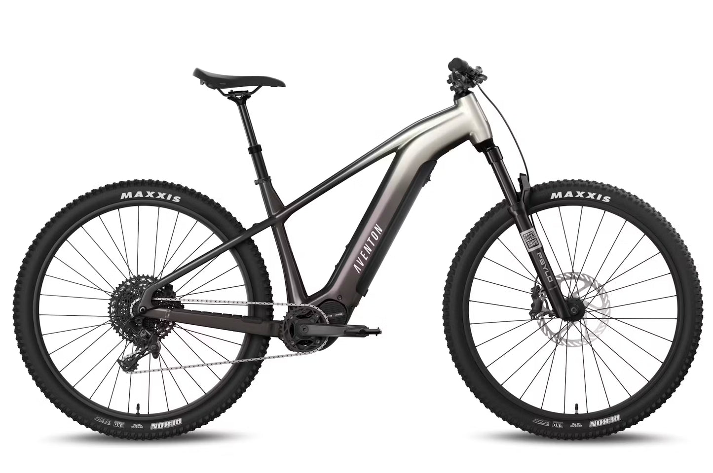 Aventon Ramblas ADV