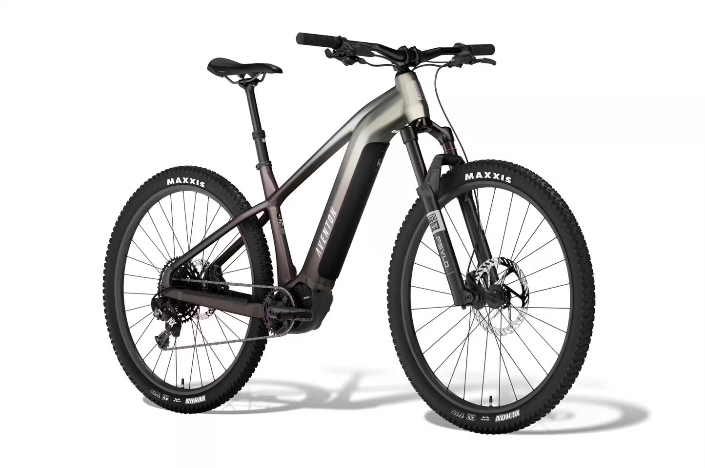Aventon Ramblas ADV