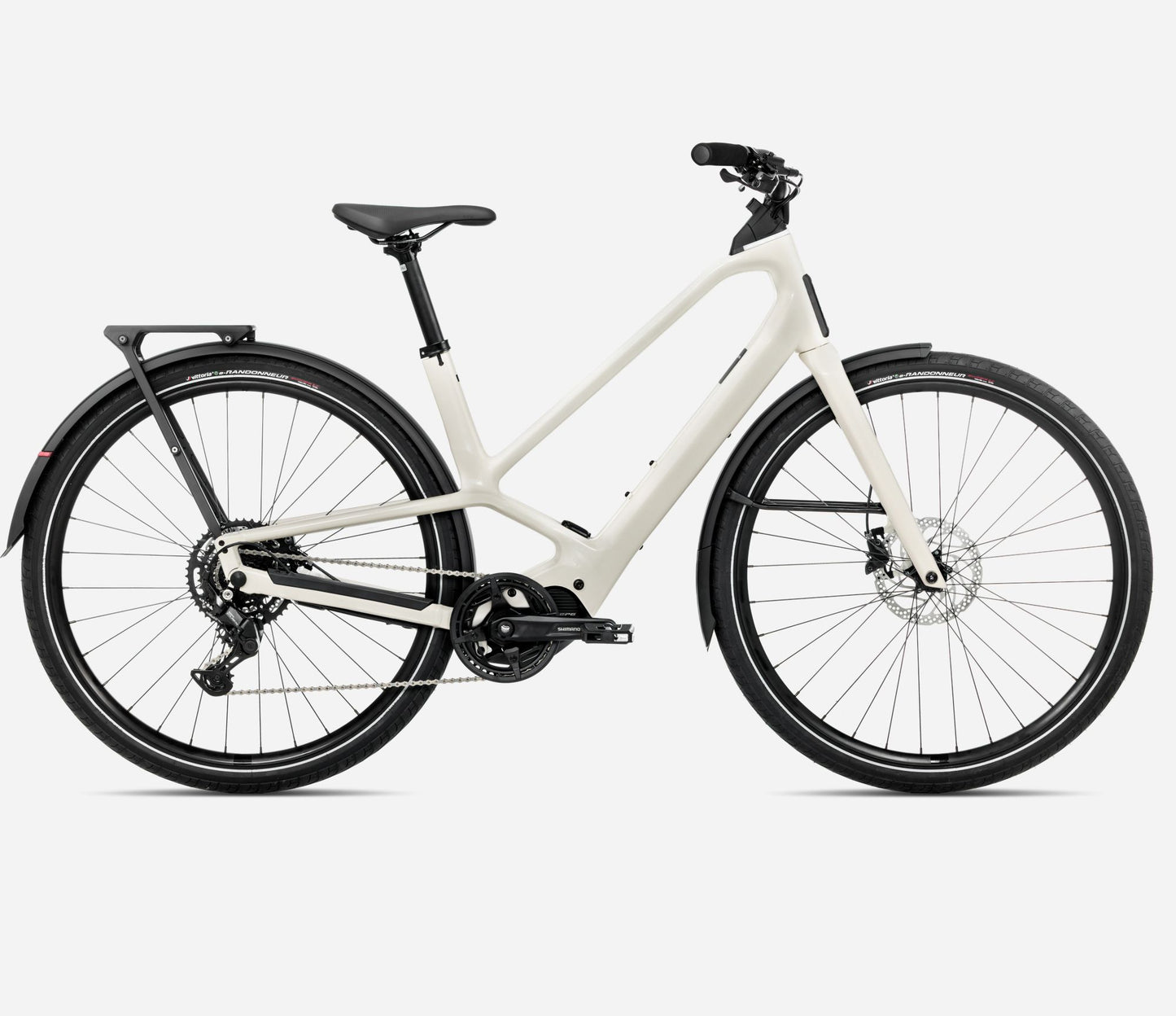 Orbea Diem 30 (28 mph) 2025