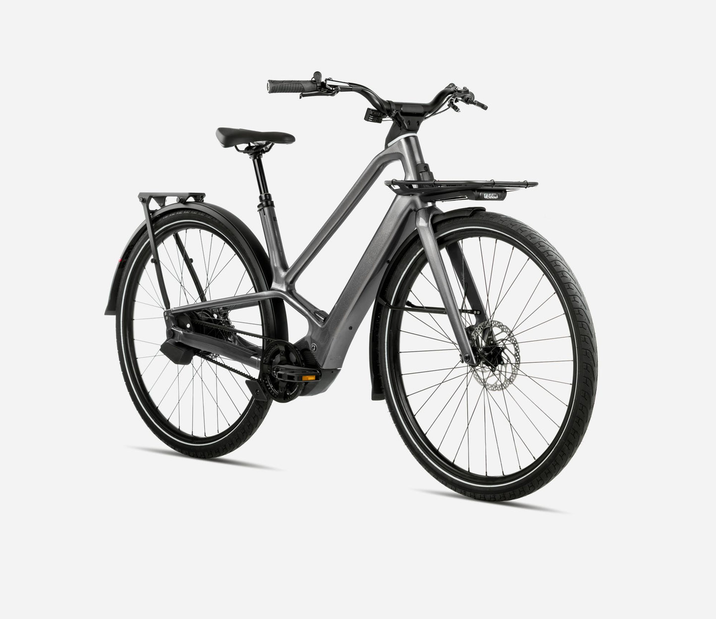 Orbea Diem 30 (28 mph) 2025