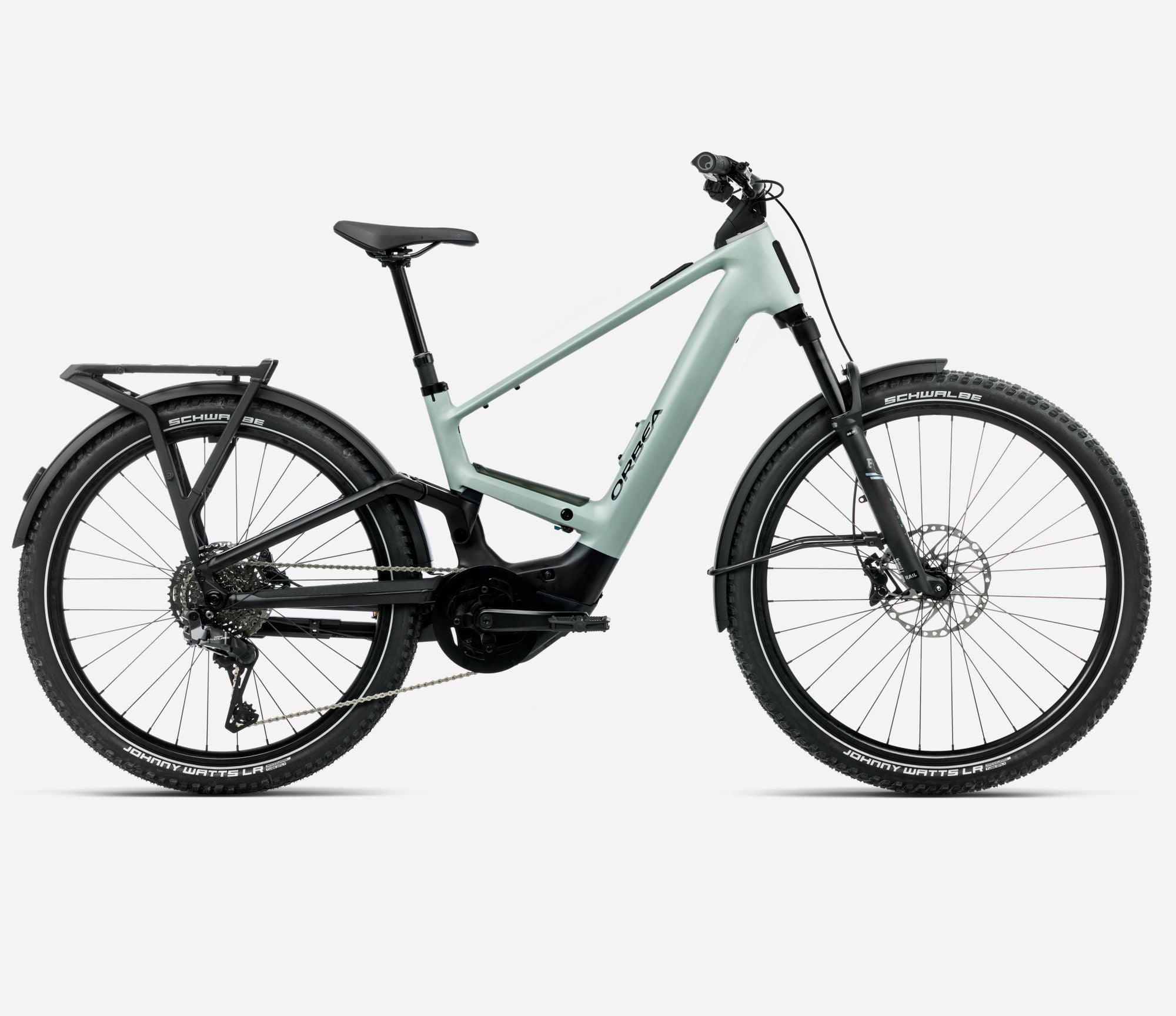 Orbea Lightweight Urban Ebike | e-bike of Colorado – e-bike of