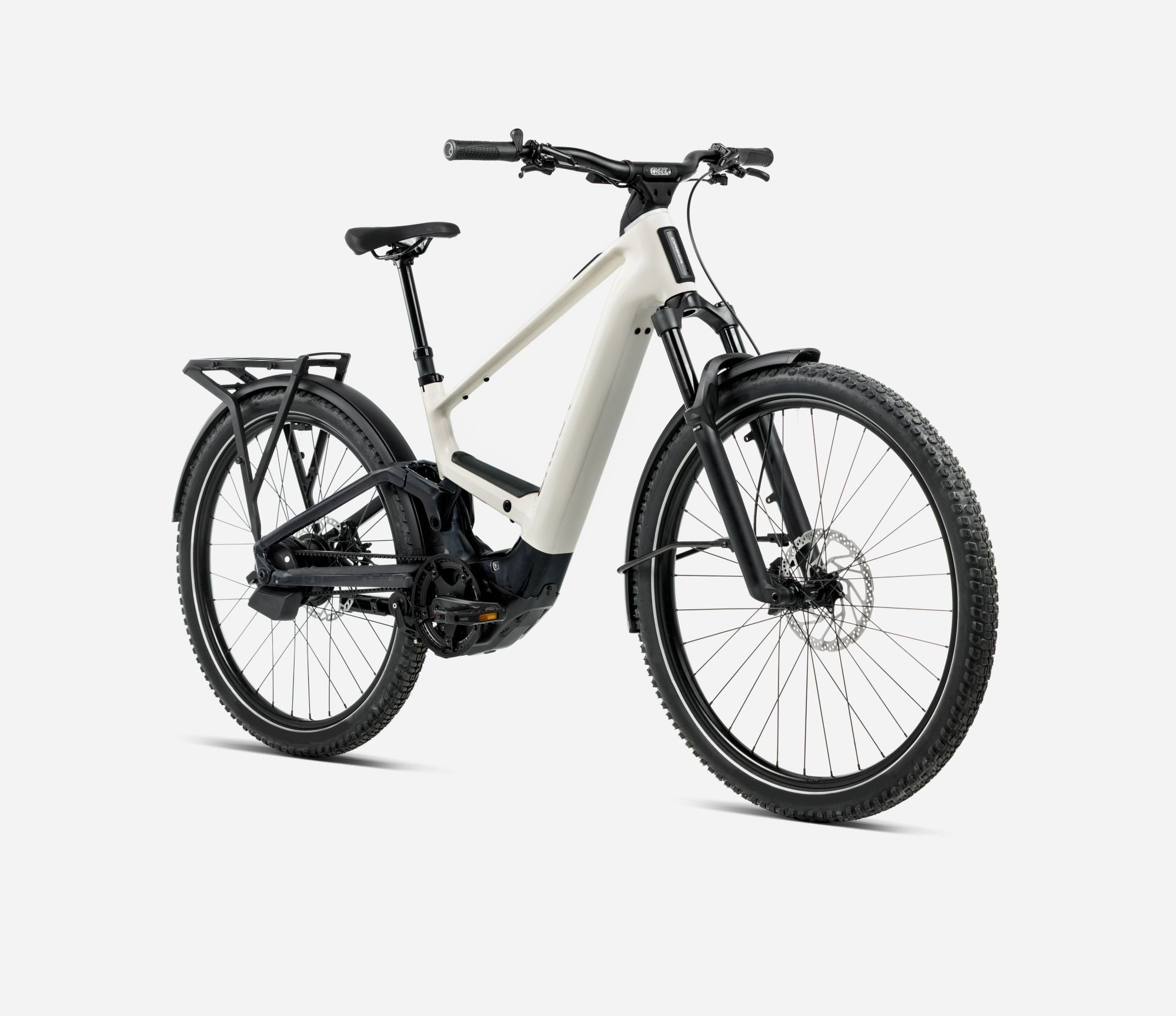 Orbea Muga - Thumbnail 3