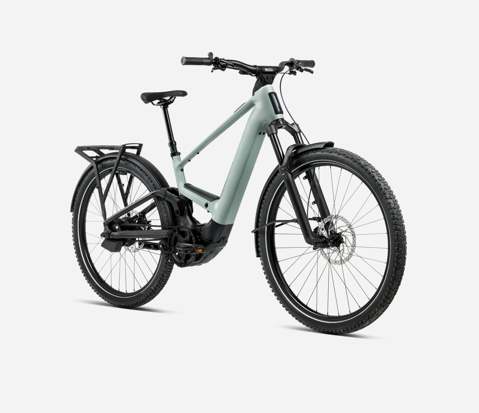 e bike black friday cube Orbea Muga 30 28mph 600Wh 2026