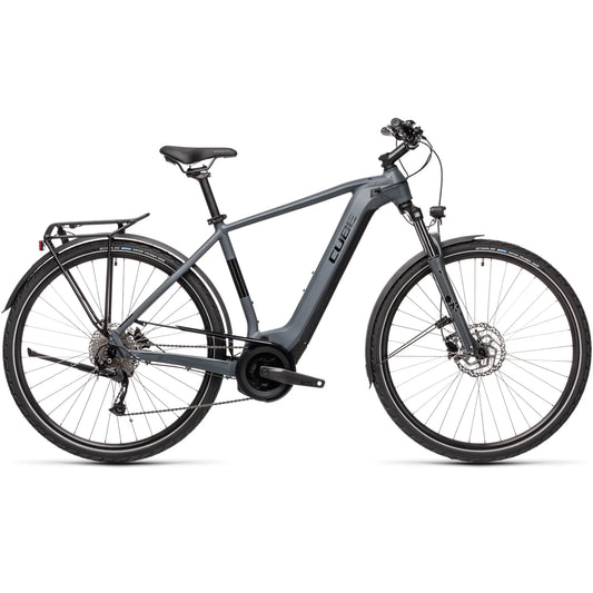 Premium e-Bike Closeout Longmont | e-bike of Colorado e-bike of Colorado Premium e-Bike Closeout Longmont | e-bike of Colorado e-bike of Colorado