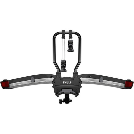 Thule EasyFold XT 2